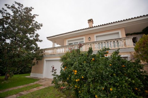 7 bedrooms house for sale in Catalonia, Spain № 7038 - photo 21