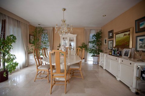 7 bedrooms house for sale in Catalonia, Spain № 7038 - photo 11