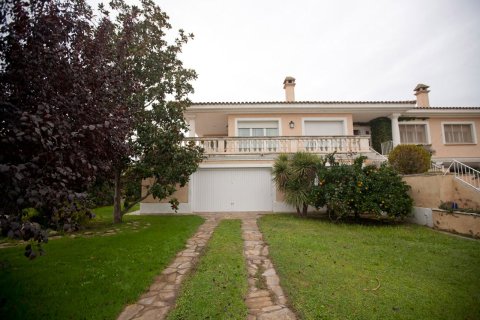 7 bedrooms house for sale in Catalonia, Spain № 7038 - photo 23