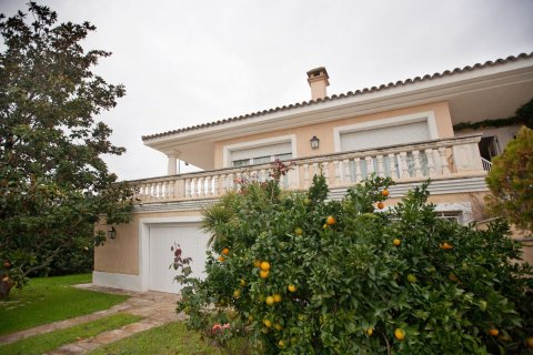 7 bedrooms house for sale in Catalonia, Spain № 7038 - photo 22