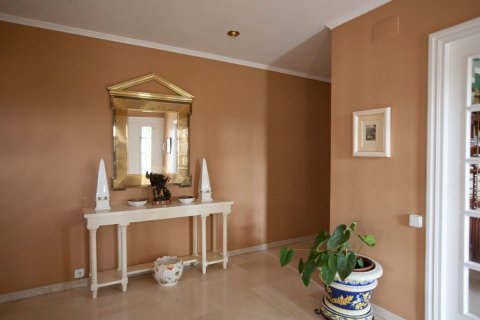 7 bedrooms house for sale in Catalonia, Spain № 7038 - photo 5
