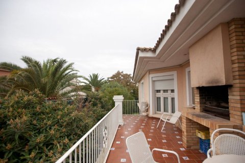 7 bedrooms house for sale in Catalonia, Spain № 7038 - photo 15