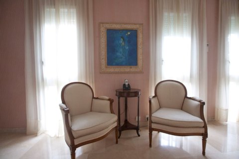 7 bedrooms house for sale in Catalonia, Spain № 7038 - photo 4
