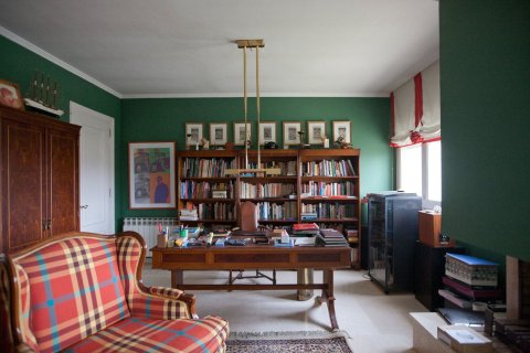 7 bedrooms house for sale in Catalonia, Spain № 7038 - photo 8