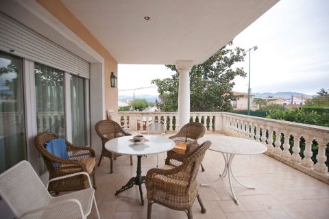 7 bedrooms house for sale in Catalonia, Spain № 7038 - photo 12