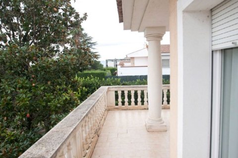 7 bedrooms house for sale in Catalonia, Spain № 7038 - photo 14