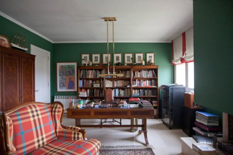7 bedrooms house for sale in Catalonia, Spain № 7038 - photo 7