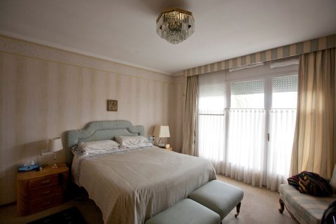 7 bedrooms house for sale in Catalonia, Spain № 7038 - photo 2