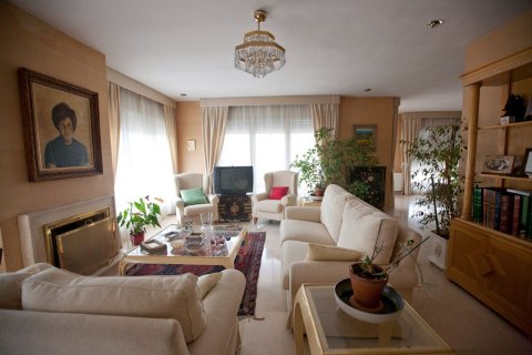 7 bedrooms house for sale in Catalonia, Spain № 7038 - photo 9