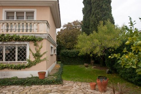 7 bedrooms house for sale in Catalonia, Spain № 7038 - photo 20