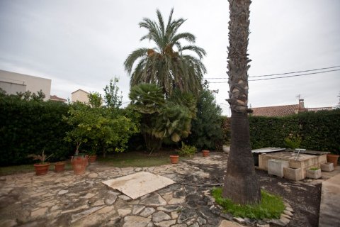 7 bedrooms house for sale in Catalonia, Spain № 7038 - photo 18