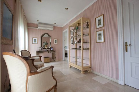 7 bedrooms house for sale in Catalonia, Spain № 7038 - photo 3