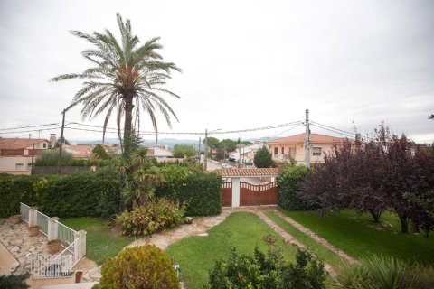 7 bedrooms house for sale in Catalonia, Spain № 7038 - photo 13
