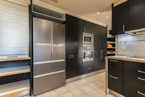 Купить дом в Кастельдефельс, Испания с 5 комнат, 351м², № 7035 - фото 13