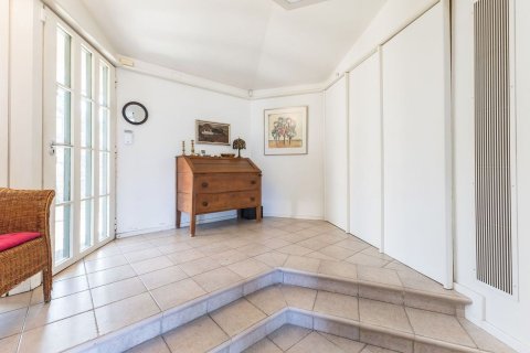 Купить дом в Кастельдефельс, Испания с 5 комнат, 351м², № 7035 - фото 15