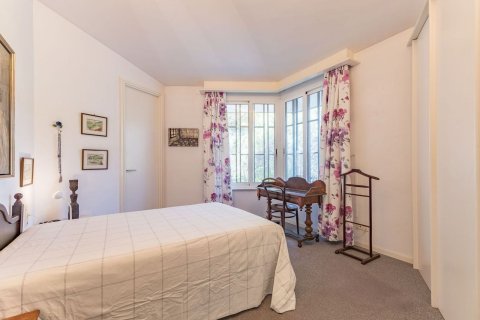 Купить дом в Кастельдефельс, Испания с 5 комнат, 351м², № 7035 - фото 19