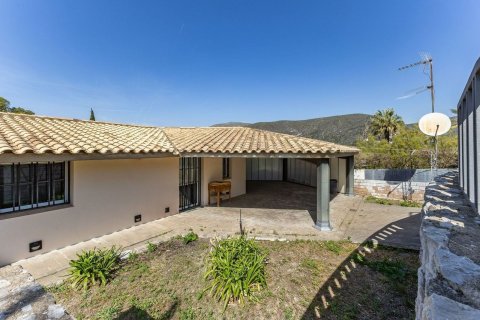 Купить дом в Кастельдефельс, Испания с 5 комнат, 351м², № 7035 - фото 29