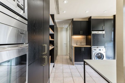 Купить дом в Кастельдефельс, Испания с 5 комнат, 351м², № 7035 - фото 12