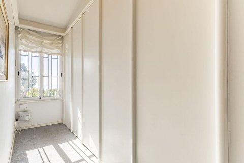 Купить дом в Кастельдефельс, Испания с 5 комнат, 351м², № 7035 - фото 25