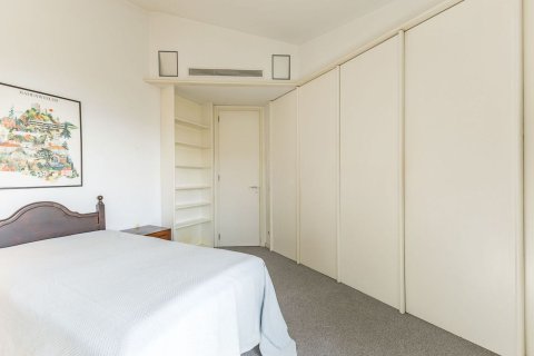 Купить дом в Кастельдефельс, Испания с 5 комнат, 351м², № 7035 - фото 22