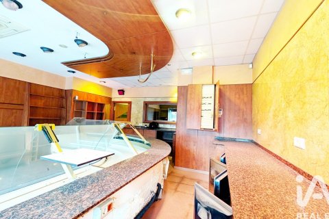 65 sq.m. commercial property for rent in Barcelona, Catalonia, Spain № 8419 - photo 12
