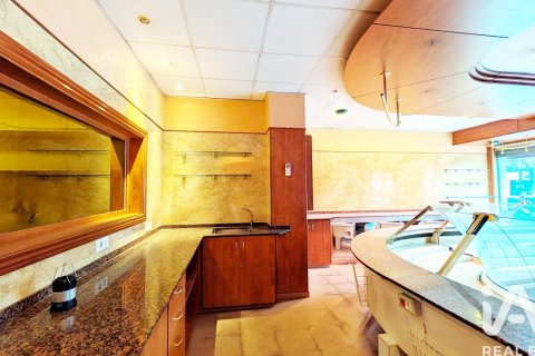 65 sq.m. commercial property for rent in Barcelona, Catalonia, Spain № 8419 - photo 15