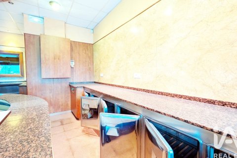 65 sq.m. commercial property for rent in Barcelona, Catalonia, Spain № 8419 - photo 13