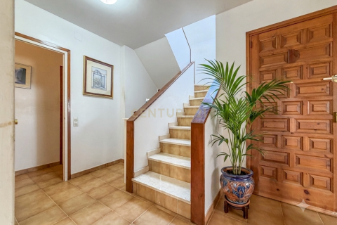 5 chambres house à vendre à Campins, Barcelona, Catalonia, Spain № 8424 - photo 9