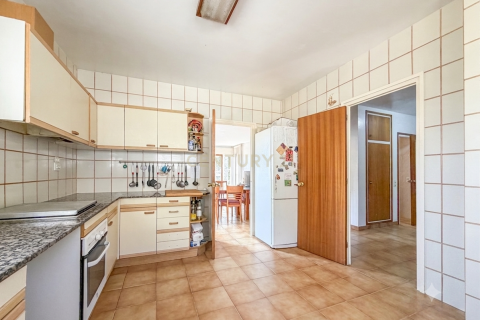 5 chambres house à vendre à Campins, Barcelona, Catalonia, Spain № 8424 - photo 6