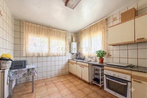 5 chambres house à vendre à Campins, Barcelona, Catalonia, Spain № 8424 - photo 5