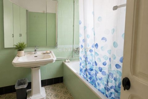 5 bedrooms apartment for sale in Barcelona, Catalonia, Spain № 8425 - photo 16