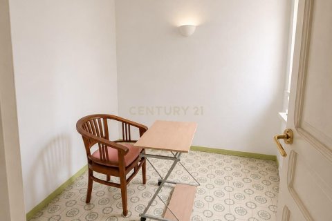5 bedrooms apartment for sale in Barcelona, Catalonia, Spain № 8425 - photo 8