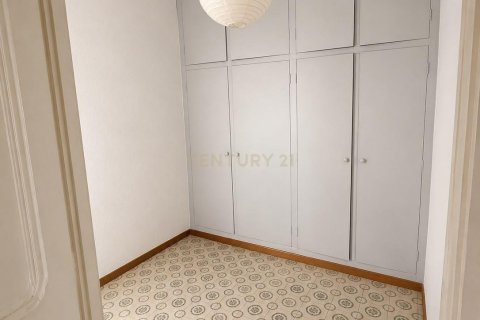 5 bedrooms apartment for sale in Barcelona, Catalonia, Spain № 8425 - photo 15