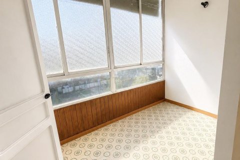 5 bedrooms apartment for sale in Barcelona, Catalonia, Spain № 8425 - photo 20