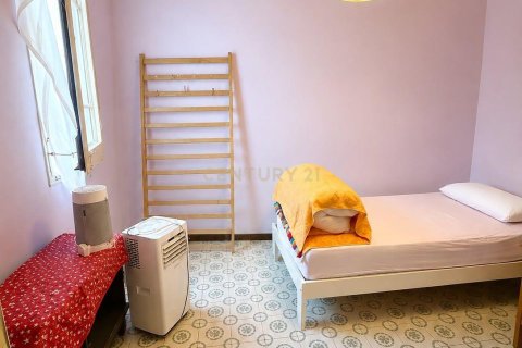 5 bedrooms apartment for sale in Barcelona, Catalonia, Spain № 8425 - photo 18