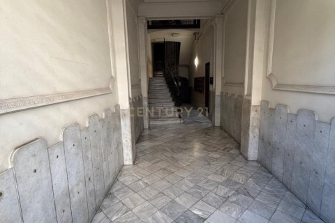 5 bedrooms apartment for sale in Barcelona, Catalonia, Spain № 8425 - photo 3