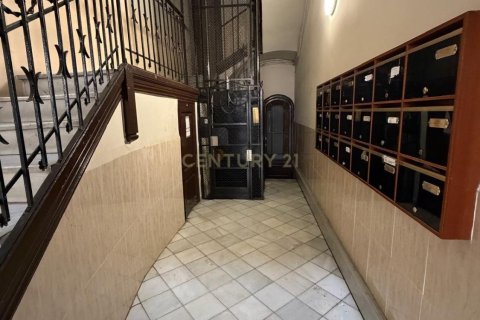 5 bedrooms apartment for sale in Barcelona, Catalonia, Spain № 8425 - photo 4