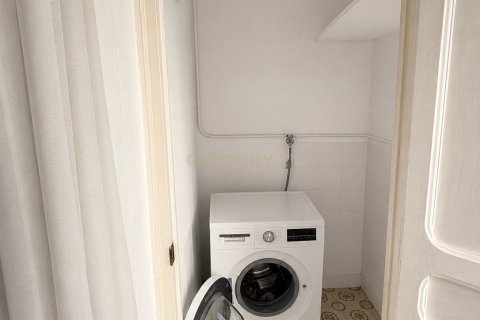 5 bedrooms apartment for sale in Barcelona, Catalonia, Spain № 8425 - photo 12