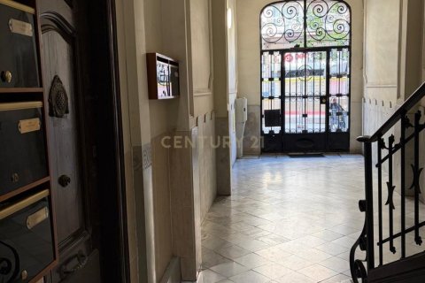5 bedrooms apartment for sale in Barcelona, Catalonia, Spain № 8425