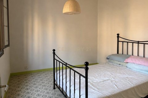 5 bedrooms apartment for sale in Barcelona, Catalonia, Spain № 8425 - photo 14