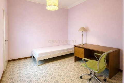 5 bedrooms apartment for sale in Barcelona, Catalonia, Spain № 8425 - photo 17