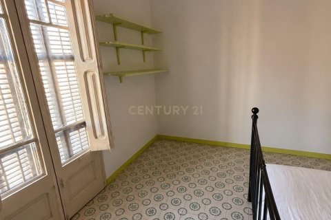 5 bedrooms apartment for sale in Barcelona, Catalonia, Spain № 8425 - photo 13