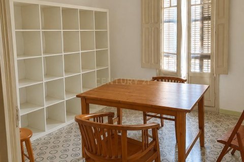 5 bedrooms apartment for sale in Barcelona, Catalonia, Spain № 8425 - photo 7