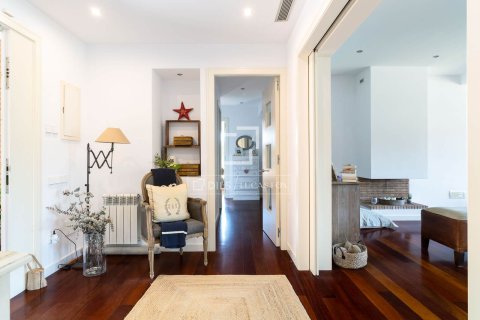 4 bedrooms villa for sale in Sant Vicenc De Montalt, Barcelona, Catalonia, Spain № 6517 - photo 16