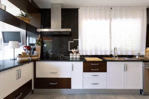 4 bedrooms villa for sale in Sant Vicenc De Montalt, Barcelona, Catalonia, Spain № 6517 - photo 15