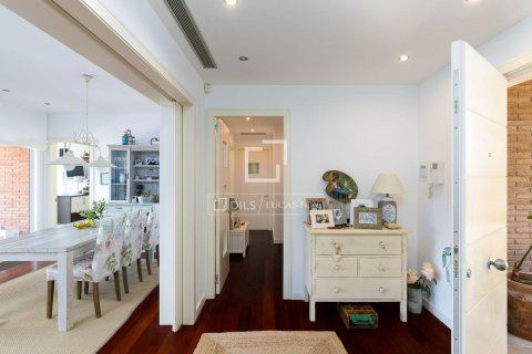 4 bedrooms villa for sale in Sant Vicenc De Montalt, Barcelona, Catalonia, Spain № 6517 - photo 8