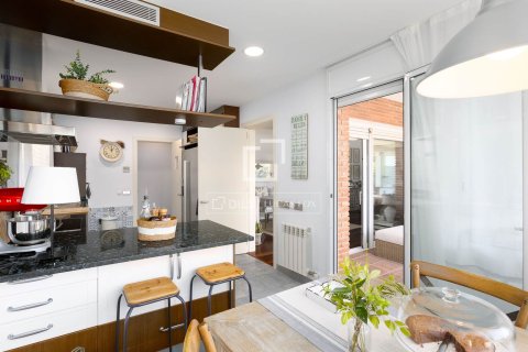 4 bedrooms villa for sale in Sant Vicenc De Montalt, Barcelona, Catalonia, Spain № 6517 - photo 14