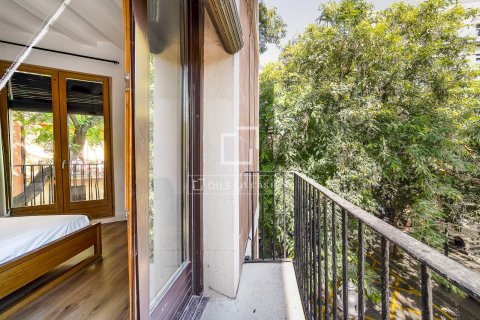 2 bedrooms apartment for sale in Barcelona, Catalonia, Spain № 8946 - photo 17