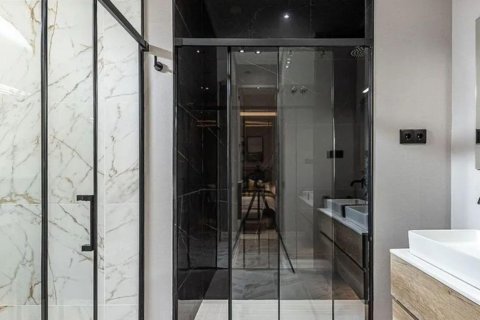 5 bedrooms apartment for sale in Barcelona, Catalonia, Spain № 4610 - photo 19
