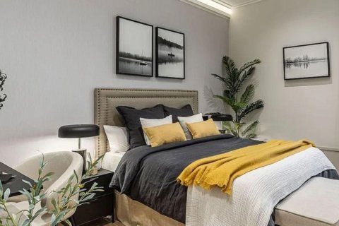 5 bedrooms apartment for sale in Barcelona, Catalonia, Spain № 4610 - photo 17